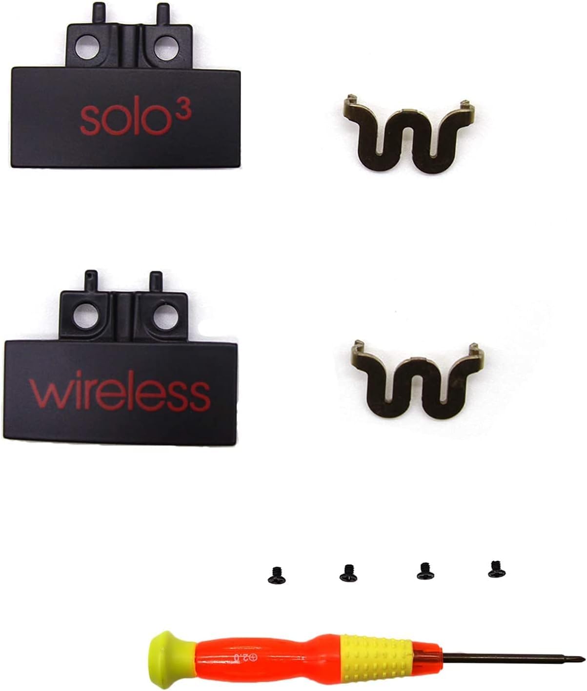 beats solo2 ラックスレッド beats solo2 ラックスレッド